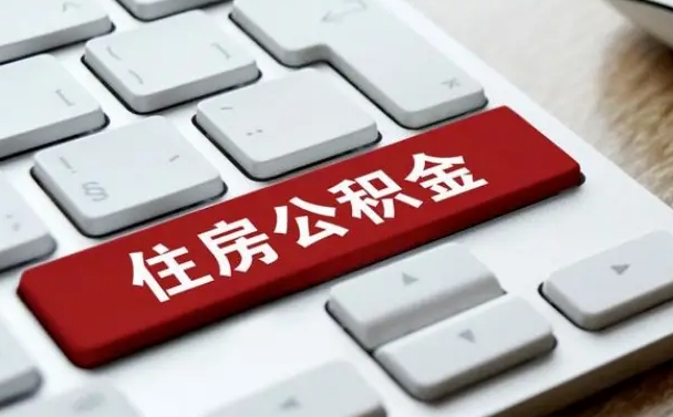 肇州在职员工公积金如何代取（住房公积金个人怎么提取代办）